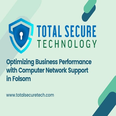 Optimizing Business Performance with Computer Network Support in Folsom.pdf