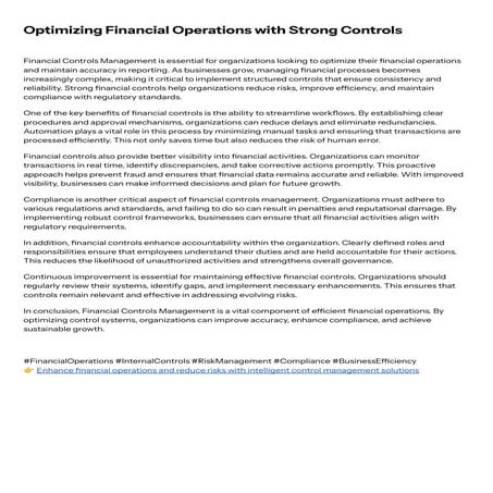 Improving Audit Readiness with Financial Controls Management.pdf