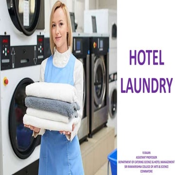 Optimizing Hotel Laundry Operations.pptx
