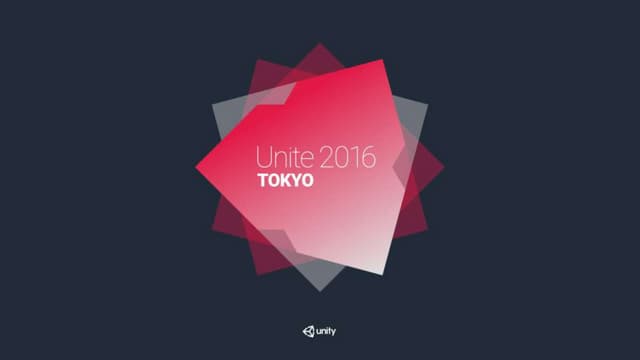 Optimizing mobile applications - Ian Dundore, Mark Harkness