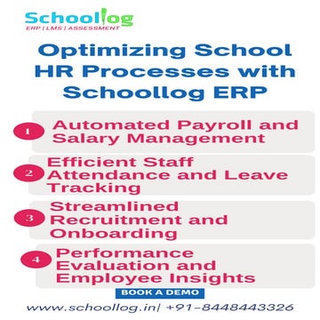 Schoollog The Smart School Management Software for Modern-Day Education.pdf