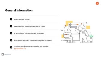 Optimizing Teamwork: Harnessing Collections & Workspaces for Collaboration