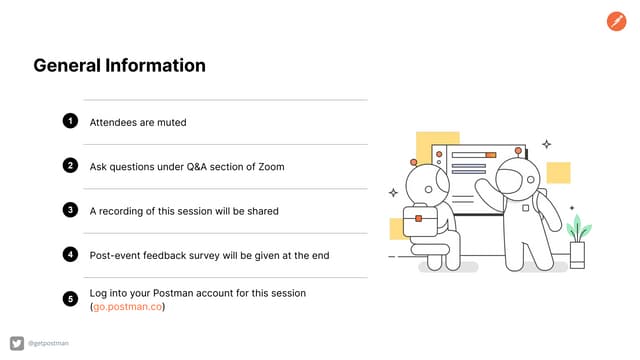 Optimizing Teamwork: Harnessing Collections & Workspaces for Collaboration