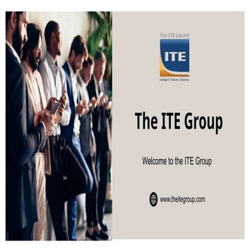 Optimizing Telecom Operations With A Leading Telecom Lifecycle