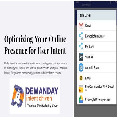 Optimizing Your Online Presence for User Intent.pdf