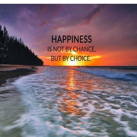 Optimum growth and development of infancy.pptx