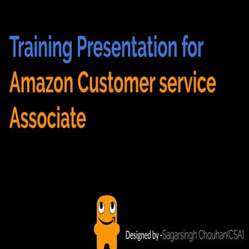 AMAZON PRIME MEMBERSHIP visual data 7