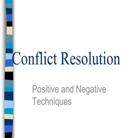 Option_1_Chazard-analysis-critical-contr