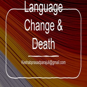 Optional english class 12 a