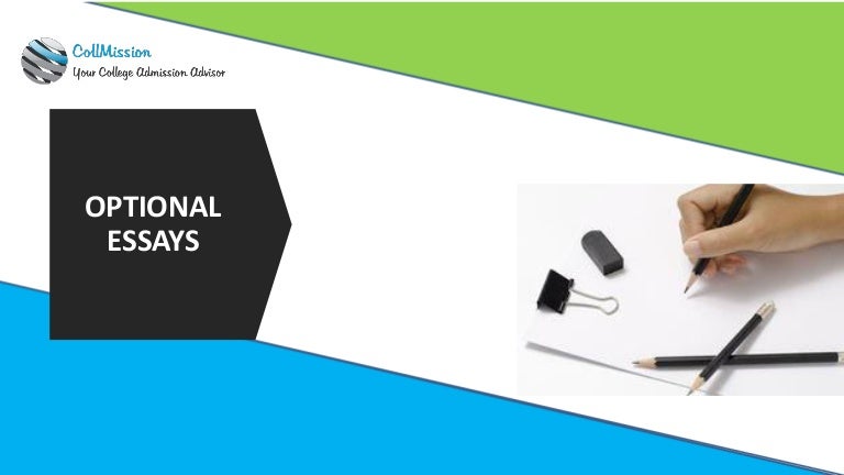 Pay someone to write your essay picture