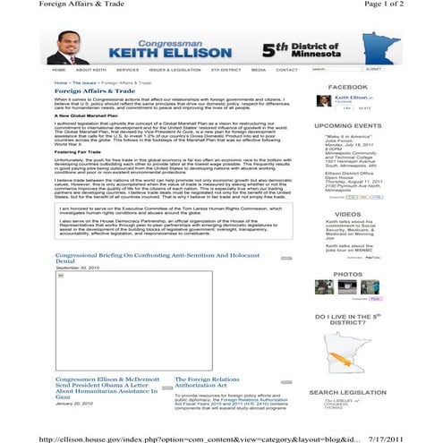 Option=com content&view=cate