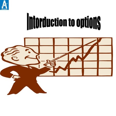 INTRODUCTION TO OPTIONS AND FUTURES visual data 6