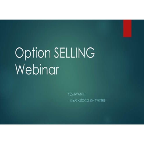 Option_SELLING_Webinar_0321.pdf