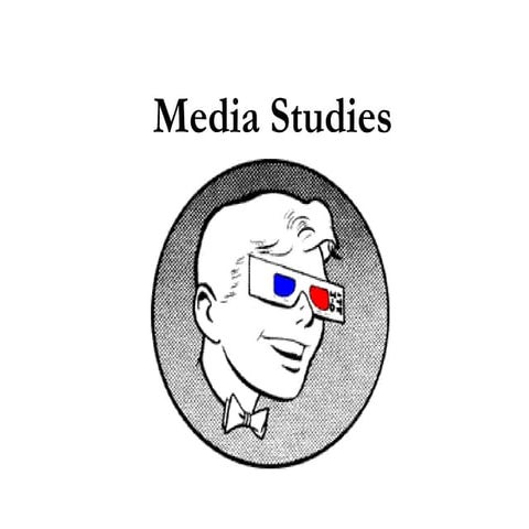 Options evening powerpoint