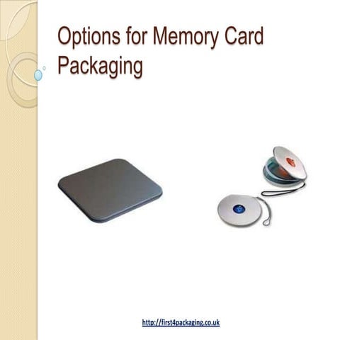 The cd dvd manufacturing process | PPTX