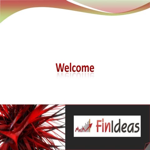 Options - Next Gen Volume Maker