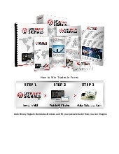 Effective option trading strategies