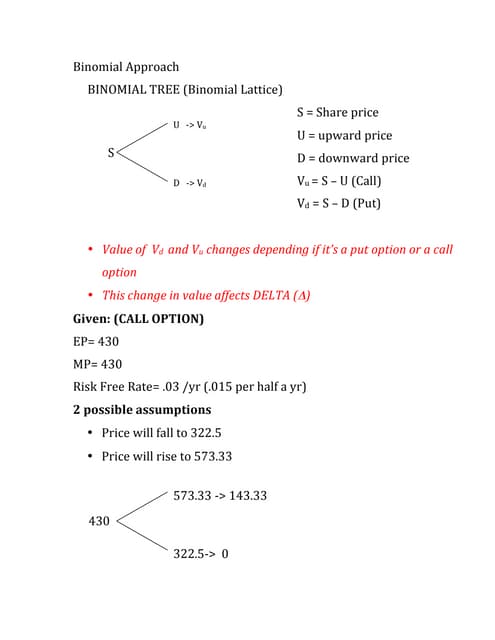 BASFIN 2: Quiz 3