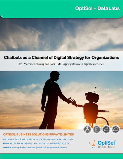 Optisol-chatbots-for-organizations-white-paper