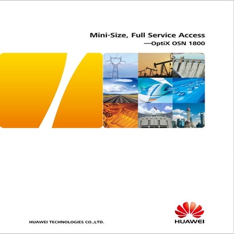 Opti x osn 1800 brochure