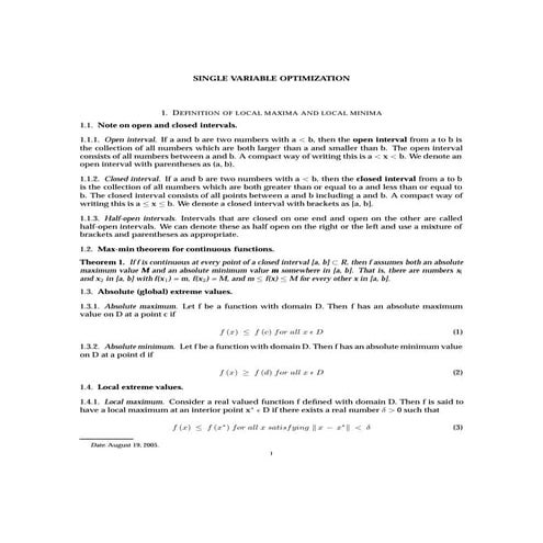 Opt simple single_000