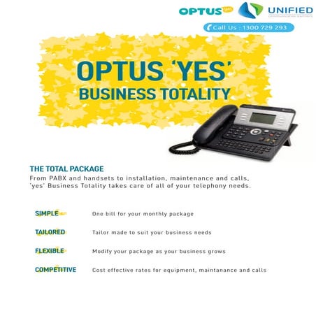 Oki Printers, Audiocodes