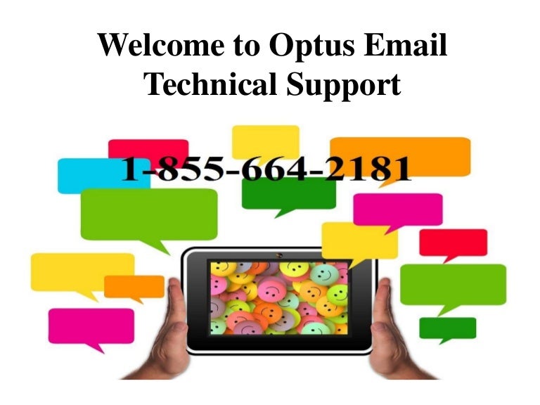 Optus Technical Support 1-888-323-0333 Phone Number