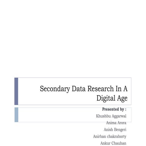 Group_1_Secondary_data_in_digital_Age.pptx