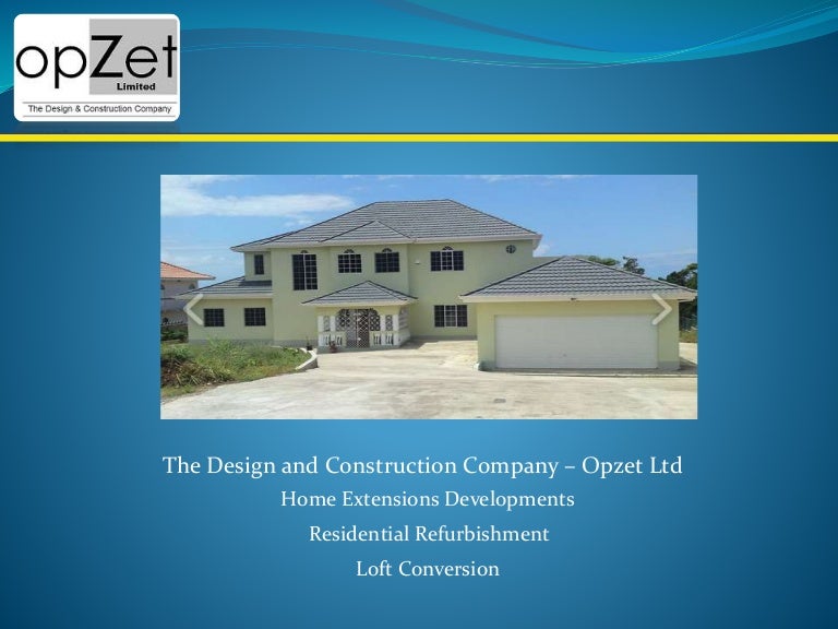 Builders And Construction Companies in East London