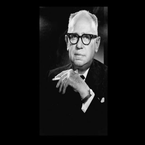 Pecha Kusha for Arjan 31082012 TP 1310PM