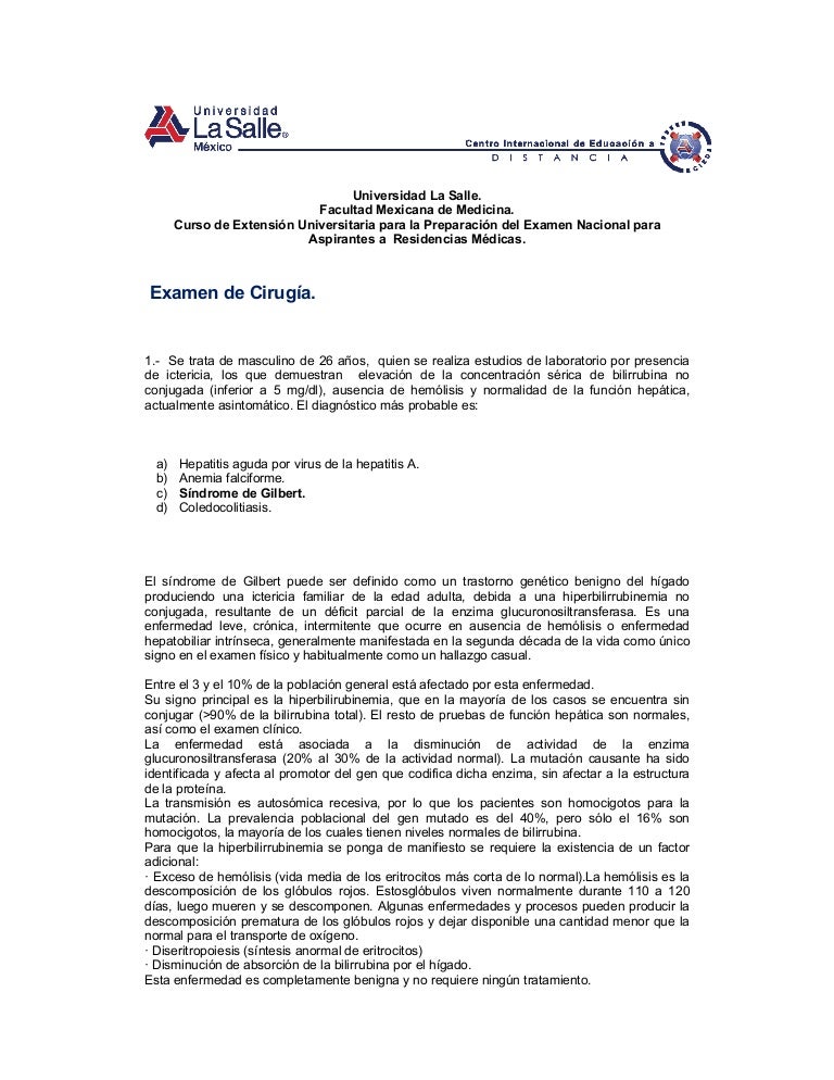 casos de sepsis causada por biopsia de próstata