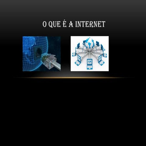 Ficha de internet | PDF