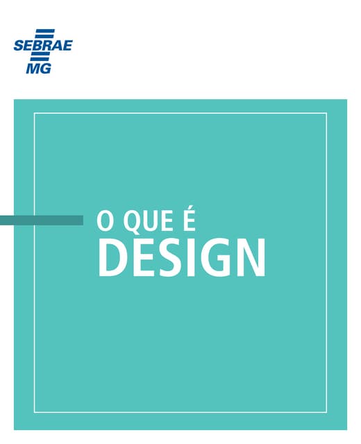 Oquee design