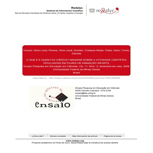 Tutorial Maltego | PDF