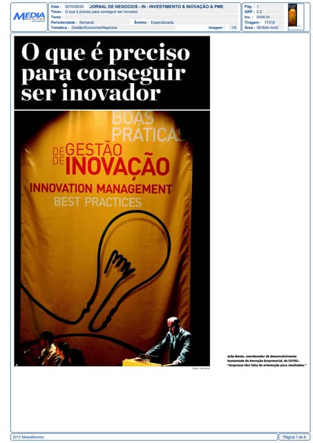 O que e_preciso_para_conseguir_ser_...