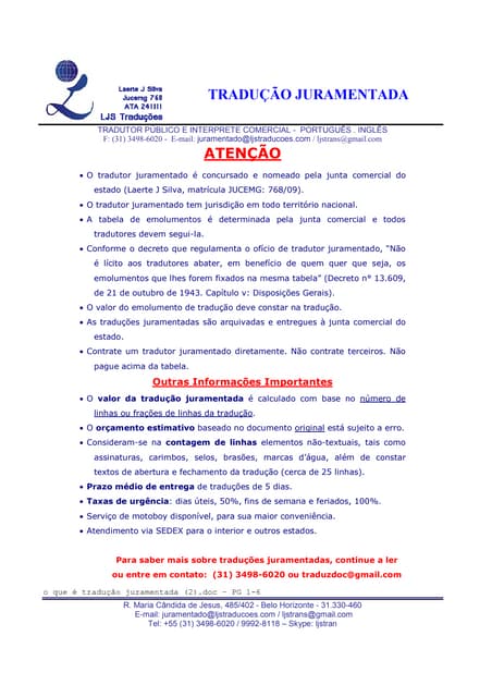 WVC Transcript | PDF