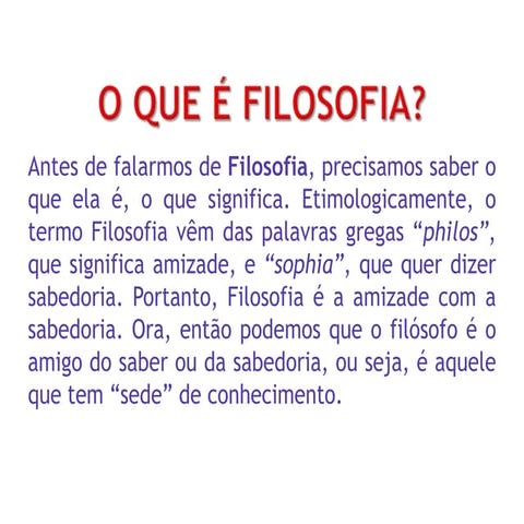 o-que-filosofia-pptx