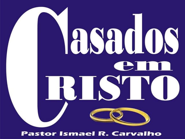 O Que O Sexo Faz Pelo Casamento