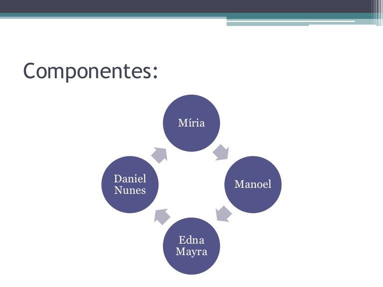 Definição De Paradigma Segundo Thomas Kuhn
