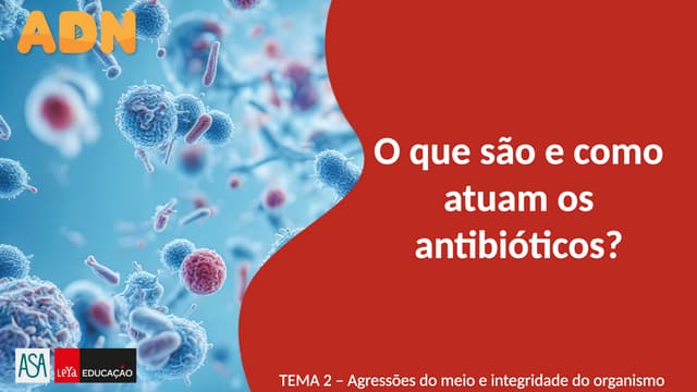 O que são e como atuam os antibióticos_.pptx