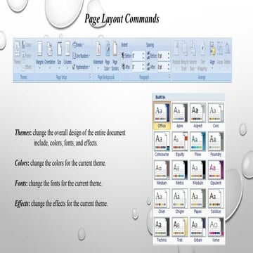 oQyvgYTNyhAJVuO8BoLY0enJahENMxFkfNT8paTS (1).pptx