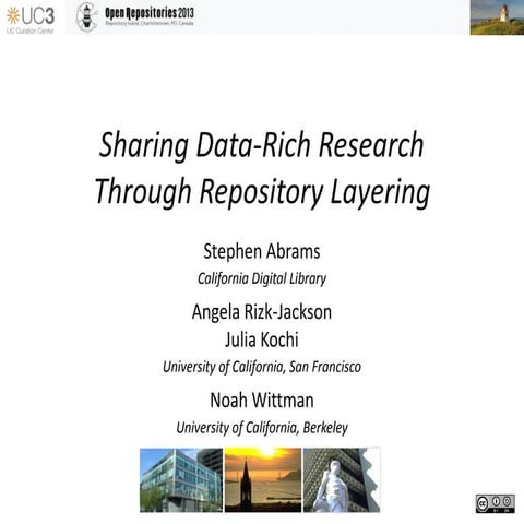 Or 2013-abrams-sharing-data-rich-research