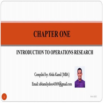 OR-Chapter One (1).pdf