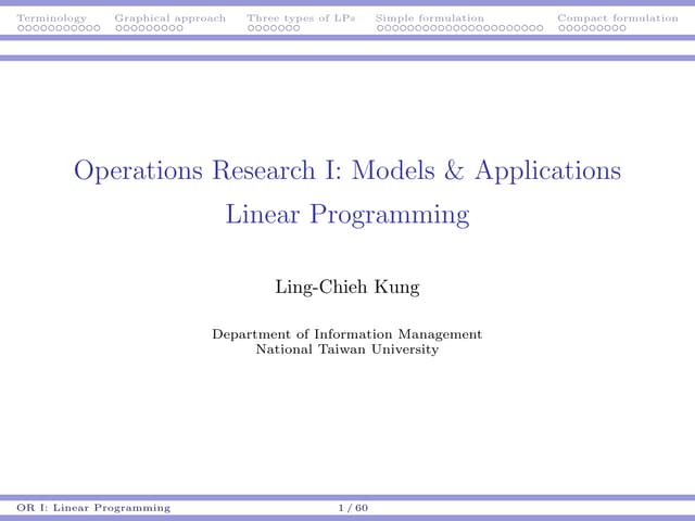 Linear programming problems and models.pdf
