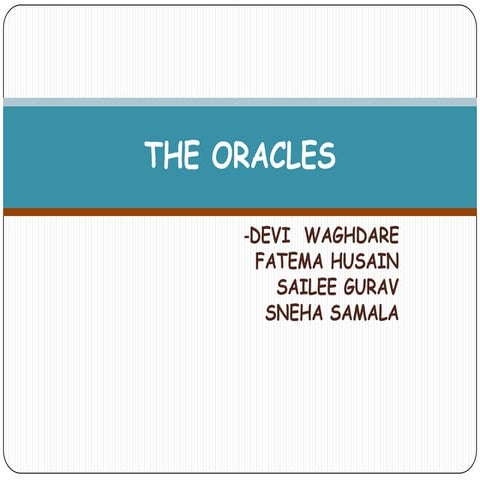 Or4d11 Olfactory Receptors 