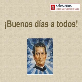 Oracinviernes2octpptx