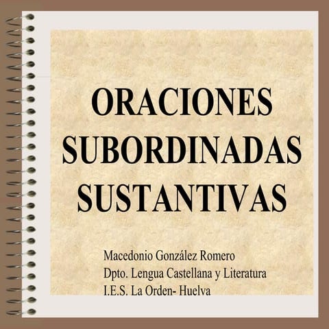 Oraciones subordinadas-sustantivas-1227733963902430-8