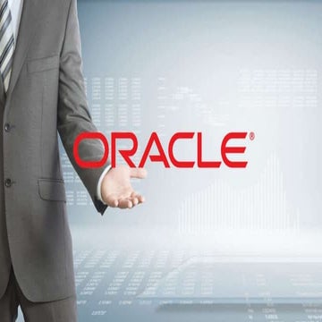 base-de-datos-oracle.pdf