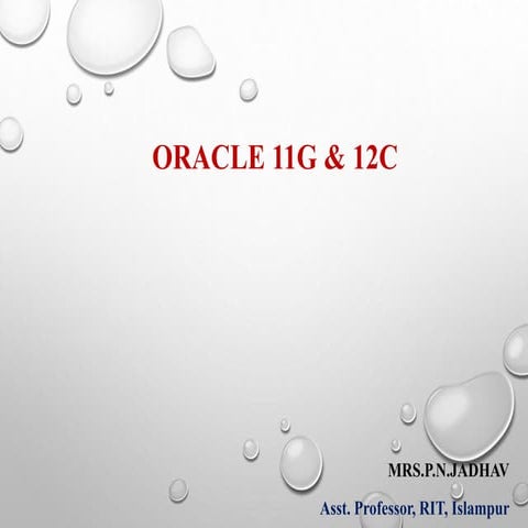 oracle.pptx