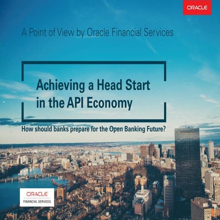 Oracle-Financial-Services.pdf